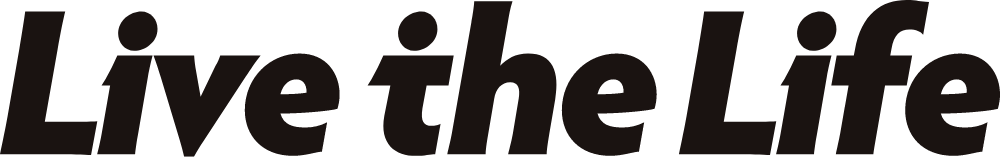 人生を楽しみ尽くす