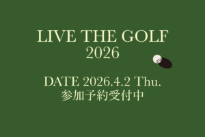 LIVE-THE-GOLF-2026